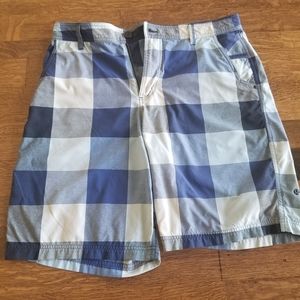 Men's Lululemon shorts